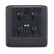 PA-setti aktiivi Proel Session4 (1200W/2400W)