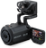 Videotallennin Zoom Q8n-4K