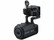 Videotallennin Zoom Q8n-4K