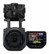 Videotallennin Zoom Q8n-4K