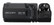 Videotallennin Zoom Q8n-4K
