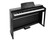 Digitaalipiano Medeli DP280K BK
