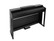 Digitaalipiano Medeli DP280K BK