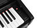 Digitaalipiano Medeli DP280K BK