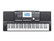 Keyboard Medeli A810