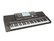 Keyboard Medeli A810