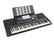 Keyboard Medeli A810