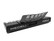 Keyboard Medeli A810