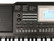 Keyboard Medeli A810
