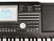Keyboard Medeli A810