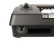 Keyboard Medeli A810