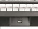 Keyboard Medeli A810
