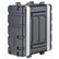 Räkki Proel ABS Force 4-unit, 208mm