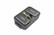 Langaton in ear korvamonitorijärjestelmä Nux B-7PSM - 5,8GHz