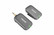 Langaton in ear korvamonitorijärjestelmä Nux B-7PSM - 5,8GHz