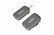 Langaton in ear korvamonitorijärjestelmä Nux B-7PSM - 5,8GHz