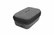 Langaton in ear korvamonitorijärjestelmä Nux B-7PSM - 5,8GHz