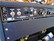 Kitaravahvistin Fender Twin Amp (käyt), putki / 100W