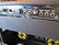 Kitaravahvistin Fender Twin Amp (käyt), putki / 100W