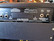 Kitaravahvistin Fender Twin Amp (käyt), putki / 100W