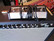 Kitaravahvistin Fender Twin Amp (käyt), putki / 100W