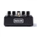 Säröpedaali MXR EVH 5150 Overdrive