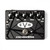 Säröpedaali MXR EVH 5150 Overdrive