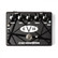 Säröpedaali MXR EVH 5150 Overdrive