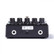 Säröpedaali MXR EVH 5150 Overdrive