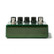 Delaypedaali MXR Carbon Copy Deluxe analog Delay M292