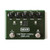 Delaypedaali MXR Carbon Copy Deluxe analog Delay M292