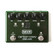 Delaypedaali MXR Carbon Copy Deluxe analog Delay M292