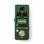 Delaypedaali MXR Carbon Copy Deluxe analog Delay M299