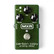 Delaypedaali MXR Carbon Copy Analog Delay M169