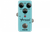 Säröpedaali NUX NOD-3 Morning Star Overdrive minipedaali