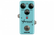 Säröpedaali NUX NOD-3 Morning Star Overdrive minipedaali