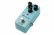 Säröpedaali NUX NOD-3 Morning Star Overdrive minipedaali