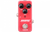 Säröpedaali NUX NDS-2 Brownie Distortion minipedaali