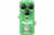 Säröpedaali NUX Tube Man Overdrive minipedaali