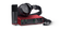 Äänikortti Focusrite Scarlett 2i2 4nd generation