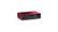 Äänikortti Focusrite Scarlett 2i2 4nd generation