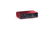 Äänikortti Focusrite Scarlett 2i2 4nd generation
