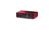 Äänikortti Focusrite Scarlett 2i2 4nd generation