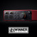 Äänikortti Focusrite Scarlett 2i2 4nd generation