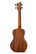 Konserttiukulele Gewa Wildlife K-CO-LIZ