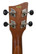 Konserttiukulele Gewa Wildlife K-CO-LIZ