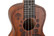 Konserttiukulele Gewa Wildlife K-CO-LIZ