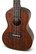 Konserttiukulele Gewa Wildlife K-CO-LIZ