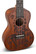 Konserttiukulele Gewa Wildlife K-CO-LIZ