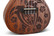 Konserttiukulele Gewa Wildlife K-CO-LIZ